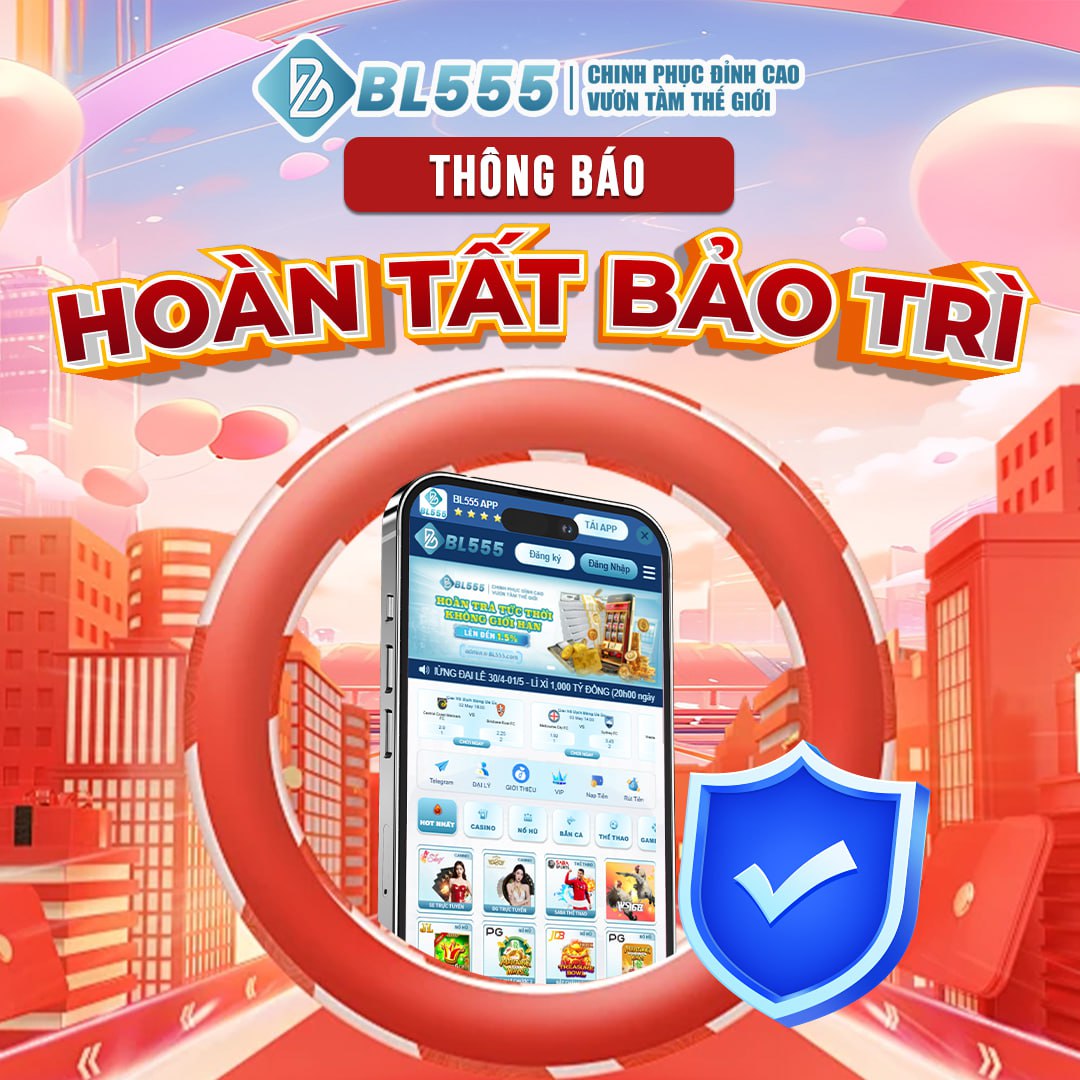 Hành Trình Khám Phá Rik Vip – Ưu Đãi Và Trải Nghiệm Đỉnh Cao
