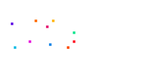 logo NAH I'D WIN