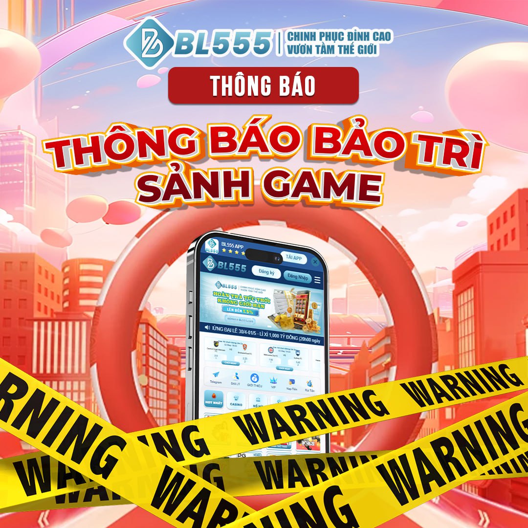 BL555: Khám Phá Tiềm Năng