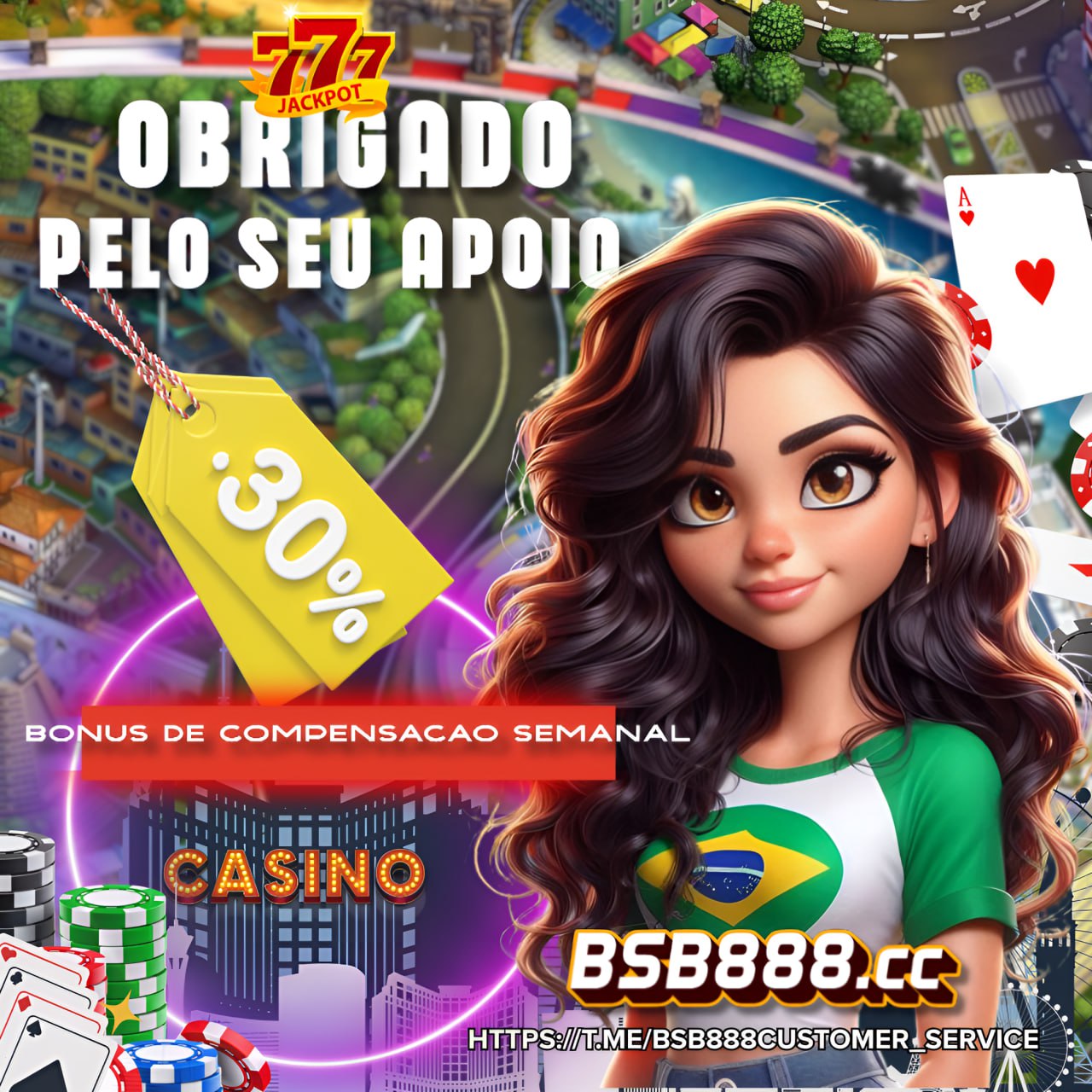 BSB888 Cassino: Como Usar o Código de Bônus com Sucesso