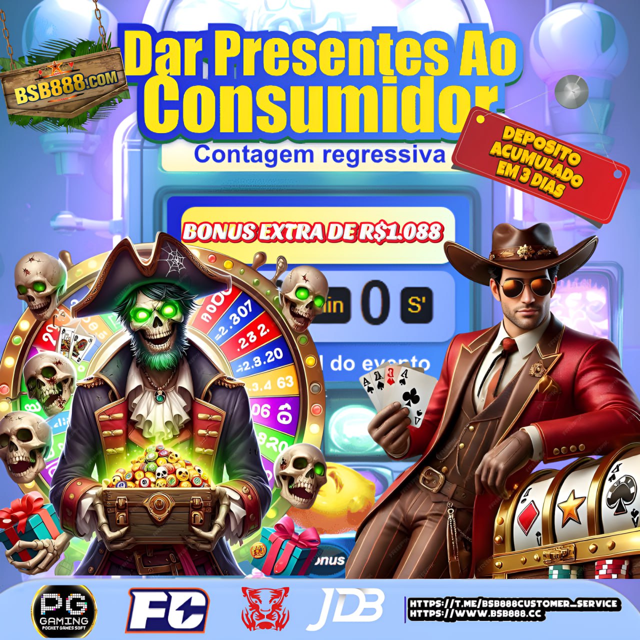 BSB888 Estratégia Vencedora: O Caminho Certo para o Sucesso