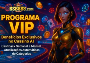 BSB888