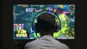 Dunia Games: Strategi Bermain untuk Pemula dan Pro Gamer